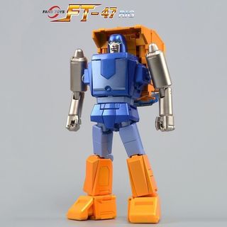 （分類：）位於 。 由 lance189 提交（商品編號 1268279314，圖片 1）。簡介： 。