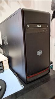 （分類：）位於 。 由 accreditationtrade 提交（商品編號 1268196125，圖片 1）。簡介： 。