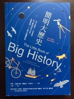 （分類：）位於 。 由 vvp2023 提交（商品編號 1268136367，圖片 1）。簡介： 。