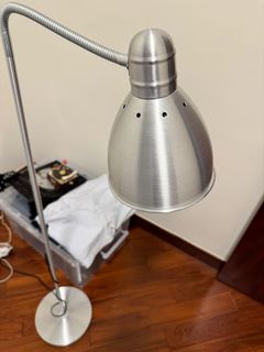 （分類：）位於 。 由 Scott 提交（商品編號 1268155232，圖片 1）。簡介： 。