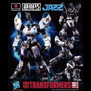 （分類：）位於 。 由 lance189 提交（商品編號 1268277853，圖片 1）。簡介： 。