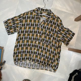 （分類：）位於 。 由 osca_osca 提交（商品編號 1268243186，圖片 1）。簡介： 。