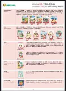 （分類：）位於 。 由 big0_0 提交（商品編號 1268277233，圖片 1）。簡介： 。