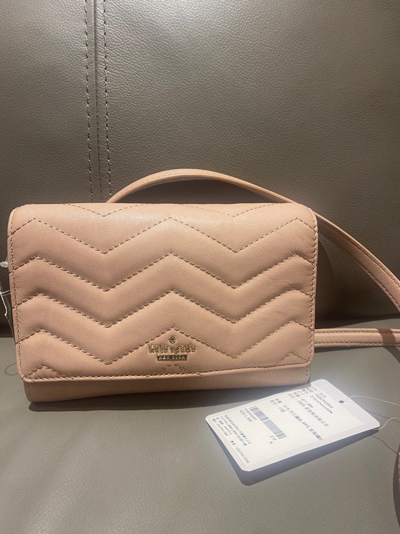 Kate spade clearance wyn