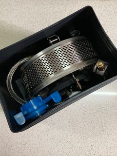 （分類：）位於 。 由 anothercloset 提交（商品編號 1268216791，圖片 1）。簡介： 。
