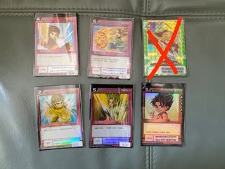 （分類：）位於 。 由 s8nmgtyz64 提交（商品編號 1267989339，圖片 1）。簡介： 。