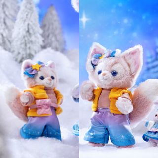 （分類：）位於 。 由 chun02019 提交（商品編號 1268198726，圖片 1）。簡介： 。