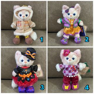 （分類：）位於 。 由 amylcm 提交（商品編號 1268150833，圖片 1）。簡介： 。