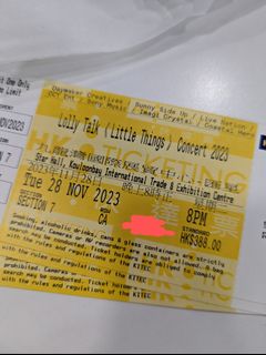 （分類：）位於 。 由 caffeinesss 提交（商品編號 1268059280，圖片 1）。簡介： 。