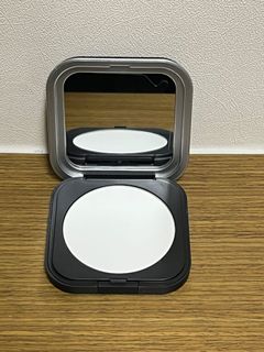 （分類：）位於 。 由 dadabi 提交（商品編號 1268195477，圖片 1）。簡介： 。