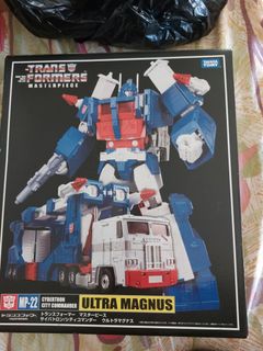 （分類：）位於 。 由 ironmanmark8_403 提交（商品編號 1268209720，圖片 1）。簡介： 。