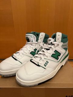 （分類：）位於 。 由 lengshoes 提交（商品編號 1268301617，圖片 1）。簡介： 。