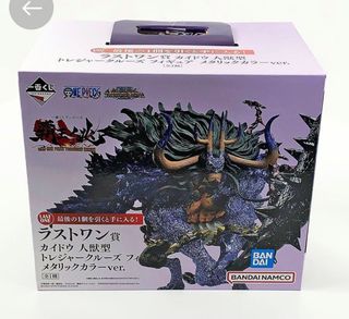 （分類：）位於 。 由 Rito_ng 提交（商品編號 1268134528，圖片 1）。簡介： 。
