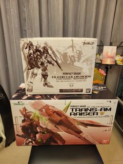 （分類：）位於 。 由 dick2018 提交（商品編號 1268247572，圖片 1）。簡介： 。