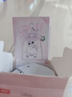 （分類：）位於 。 由 raina9312 提交（商品編號 1268185451，圖片 1）。簡介： 。