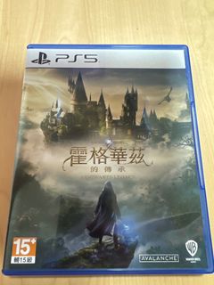 （分類：）位於 。 由 by7718 提交（商品編號 1268302283，圖片 1）。簡介： 。