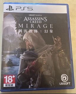 （分類：）位於 。 由 faikoo1207 提交（商品編號 1268215646，圖片 1）。簡介： 。