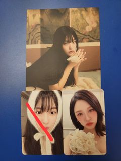 （分類：）位於 。 由 my121 提交（商品編號 1267641292，圖片 1）。簡介： 。