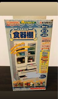 （分類：）位於 。 由 hebe1010 提交（商品編號 1268194282，圖片 1）。簡介： 。