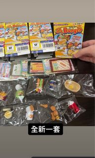 （分類：）位於 。 由 hebe1010 提交（商品編號 1268192379，圖片 1）。簡介： 。