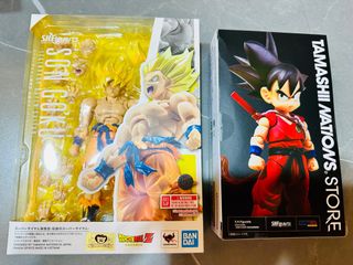 （分類：）位於 。 由 andbtko 提交（商品編號 1268186884，圖片 1）。簡介： 。