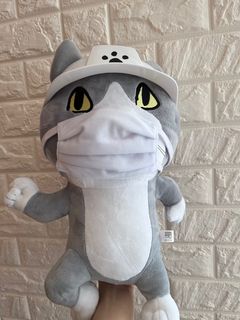 （分類：）位於 。 由 kan1222 提交（商品編號 1268233948，圖片 1）。簡介： 。