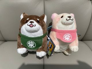 （分類：）位於 。 由 jackywasabi 提交（商品編號 1268276816，圖片 1）。簡介： 。