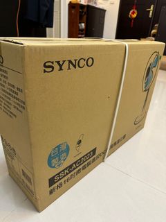 由 linlinlin520 (刊登 ID 1268242096，圖片 1) 提交，位於 的 (類別：)，說明：。