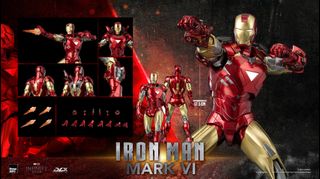 （分類：）位於 。 由 bbtoyszone 提交（商品編號 1268167016，圖片 1）。簡介： 。