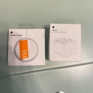 （分類：）位於 。 由 juhim 提交（商品編號 1268204028，圖片 1）。簡介： 。