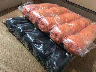 （分類：）位於 。 由 ive2019 提交（商品編號 1268209016，圖片 1）。簡介： 。