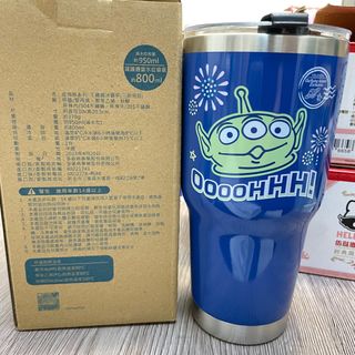 由 apple856 (刊登 ID 1268195789，圖片 1) 提交，位於 的 (類別：)，說明：。