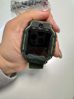 （分類：）位於 。 由 xxhoqi2 提交（商品編號 1268220236，圖片 1）。簡介： 。