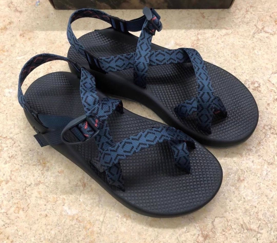 Chacos discount shop