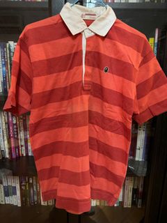 （分類：）位於 。 由 le_louvre_vintage_store 提交（商品編號 1268133171，圖片 1）。簡介： 。