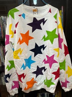 （分類：）位於 。 由 le_louvre_vintage_store 提交（商品編號 1268292401，圖片 1）。簡介： 。