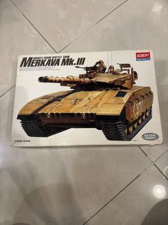 （分類：）位於 。 由 y_char 提交（商品編號 1268304379，圖片 1）。簡介： 。