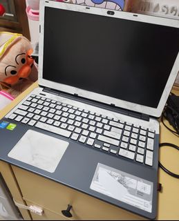 （分類：）位於 。 由 hypercatbbg 提交（商品編號 1268303172，圖片 1）。簡介： 。