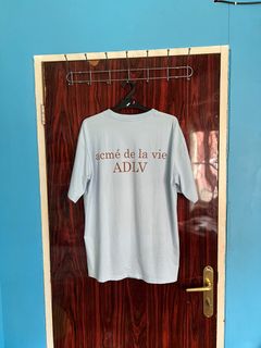 (Kategori: ) berada di . Dikirim oleh timotiushar (ID iklan 1268197982, Gambar 1). Deskripsi: .