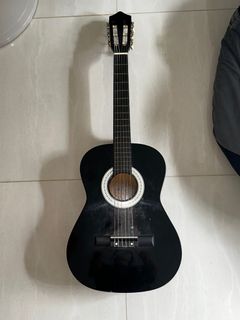 (Category: ) located in . Submitted by jinghoi (Listing ID 1268187496, Image 1). Description: .