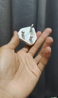 (Kategori: ) berada di . Dikirim oleh feroverpreloved (ID iklan 1268317693, Gambar 1). Deskripsi: .