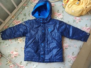 （分類：）位於 。 由 tiggerlala 提交（商品編號 1268276400，圖片 1）。簡介： 。