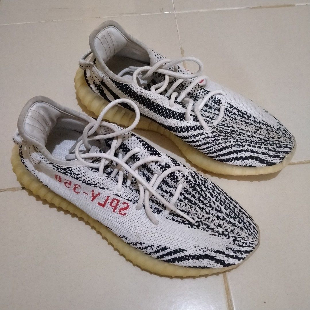 Sply outlet 350 original