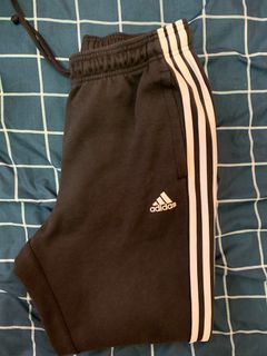 Adidas服飾大集合！