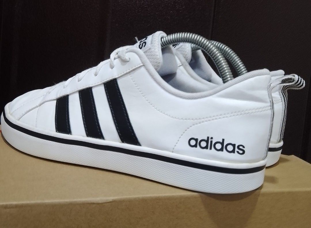 Uk 7.5 adidas shop
