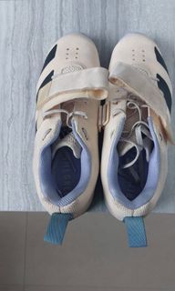 Adipower sale discount