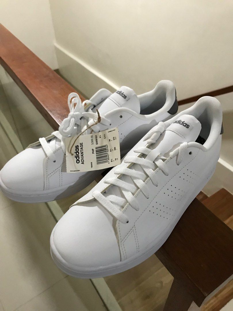 Adidas advantage deals xxl