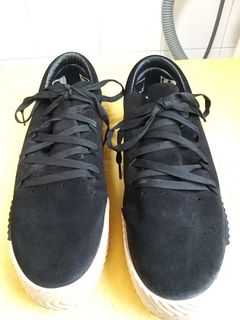 Alexander wang shoes sneakers outlet