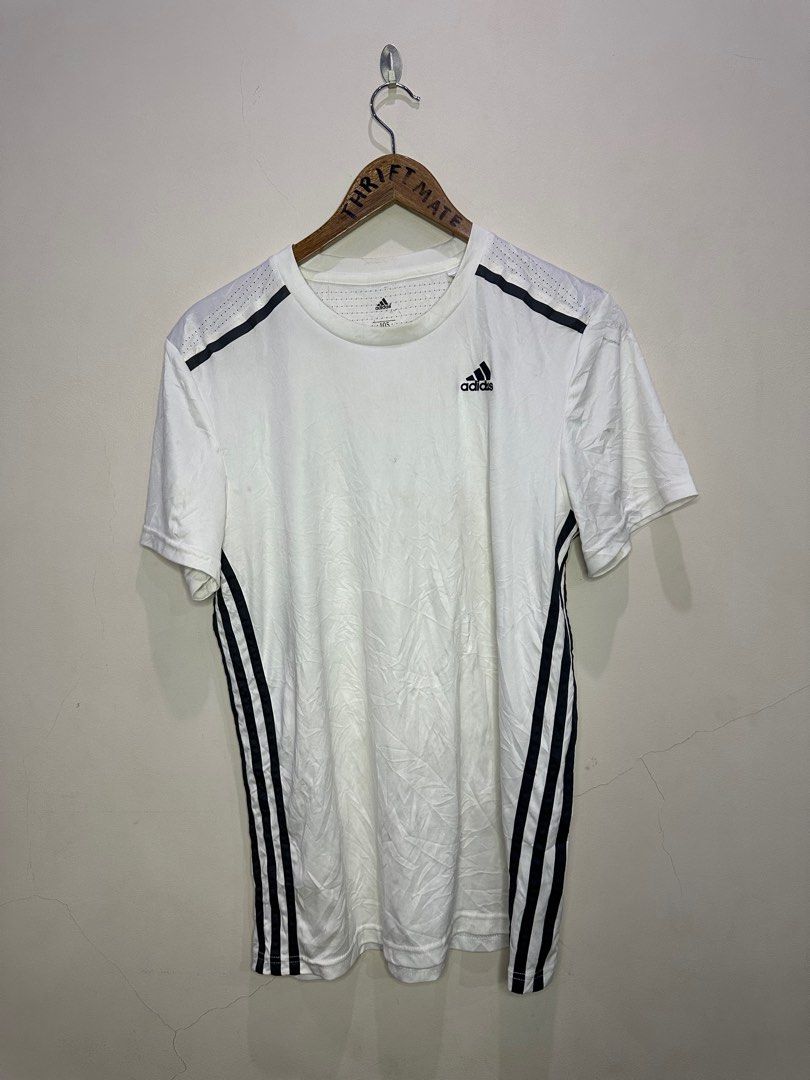 Hanes climacool best sale