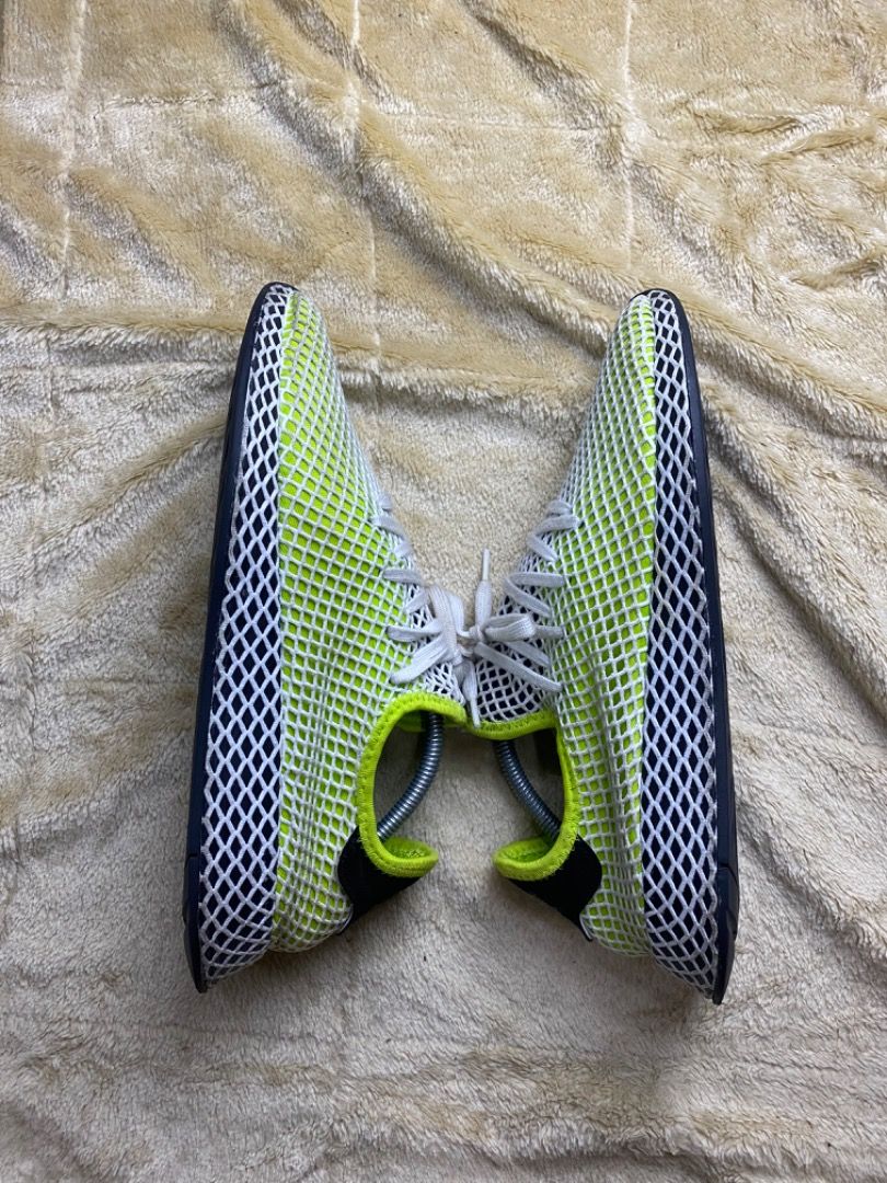 Adidas the rupt deals
